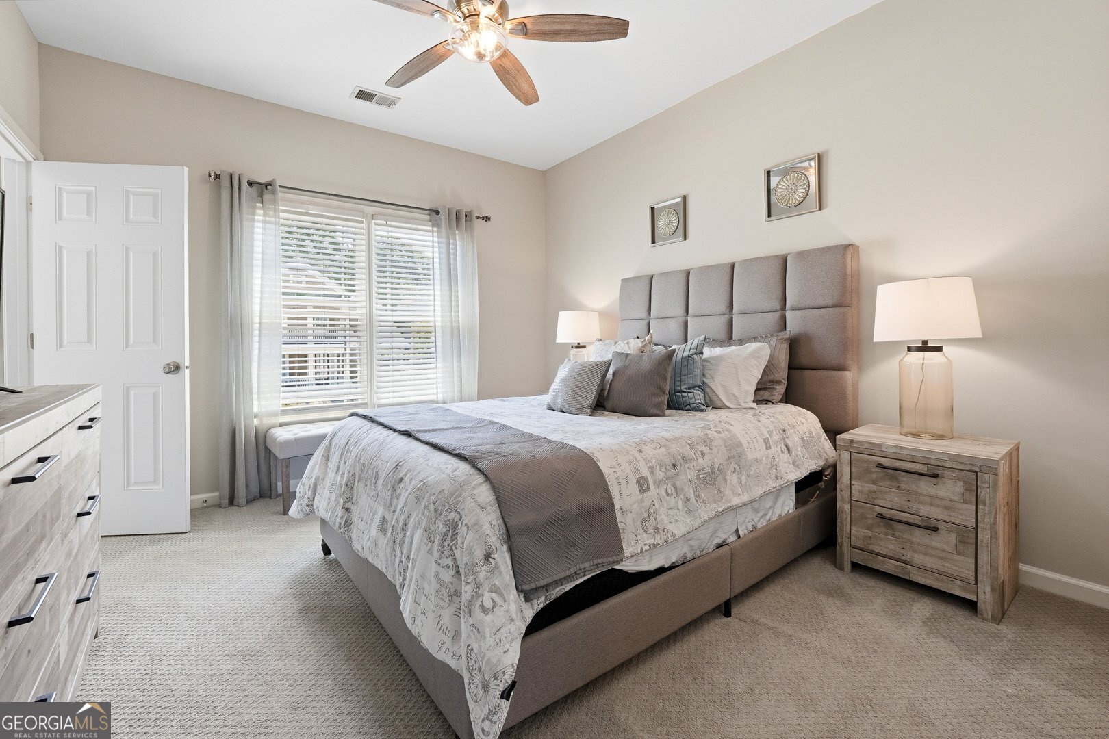 883 Gramercy Hills Lane Mableton GA 30126
