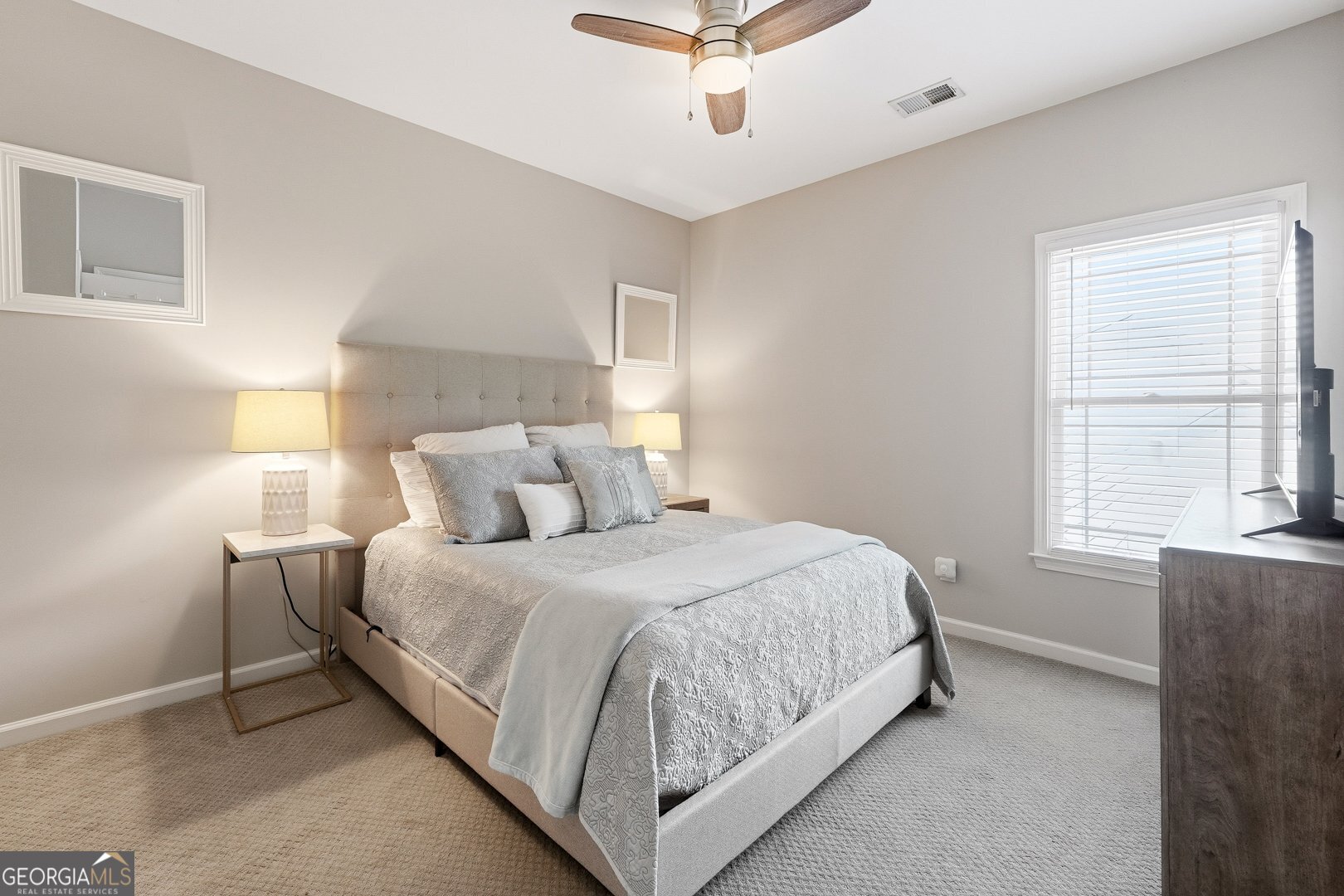 883 Gramercy Hills Lane Mableton GA 30126
