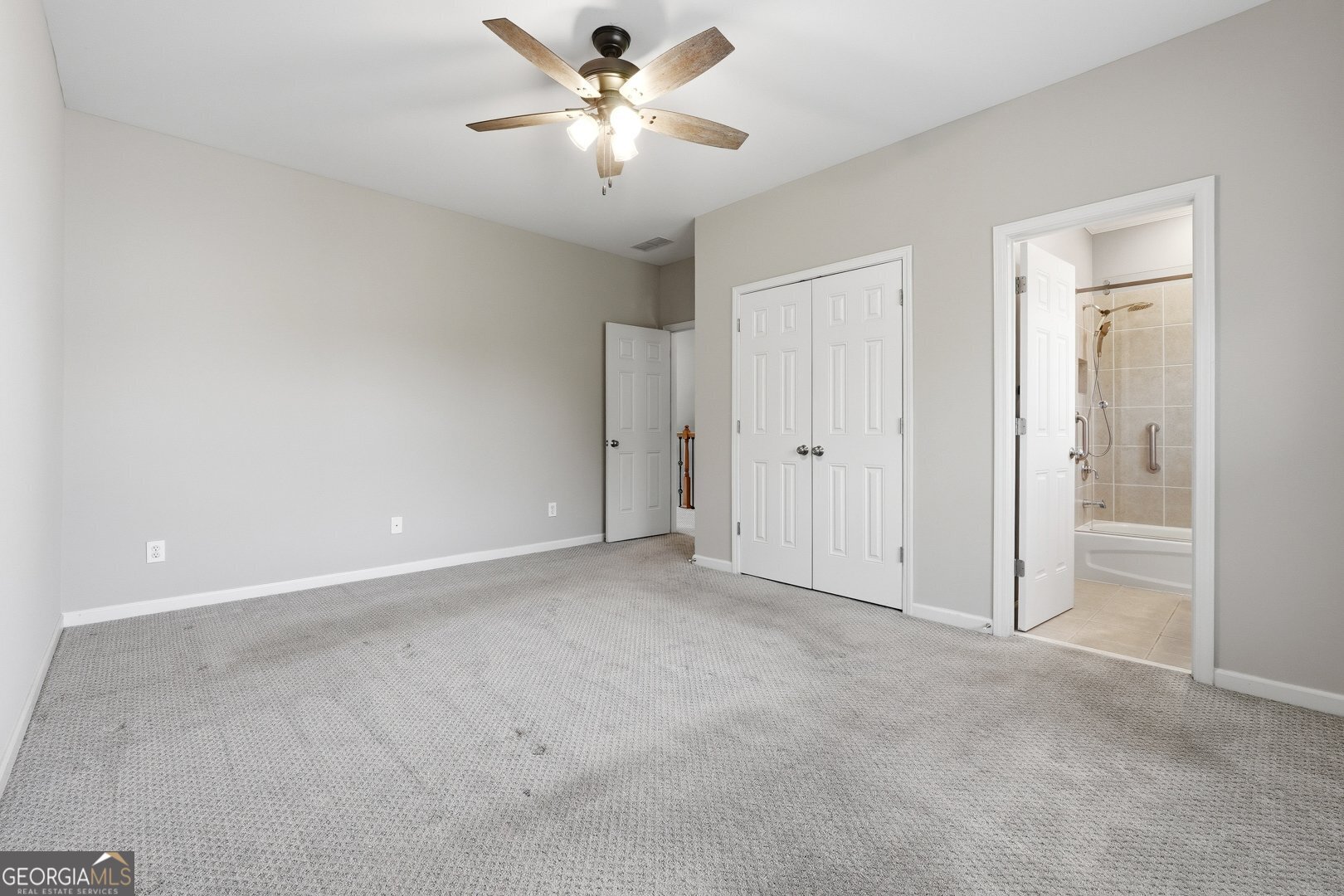 883 Gramercy Hills Lane Mableton GA 30126