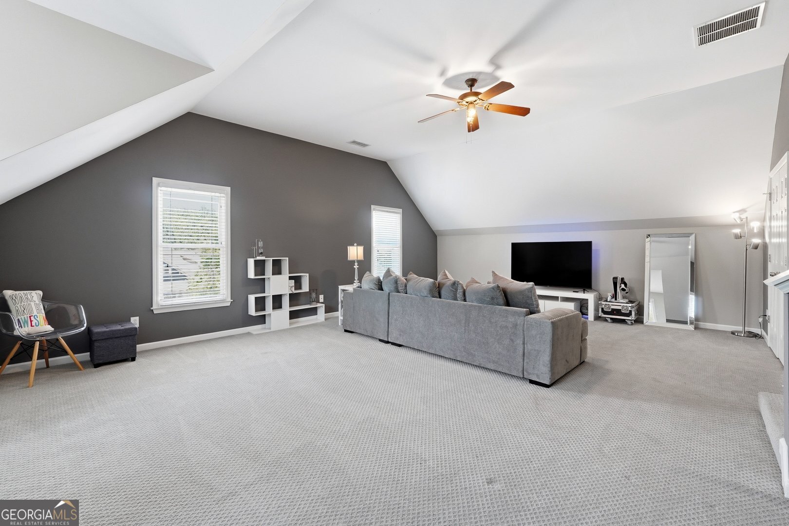 883 Gramercy Hills Lane Mableton GA 30126