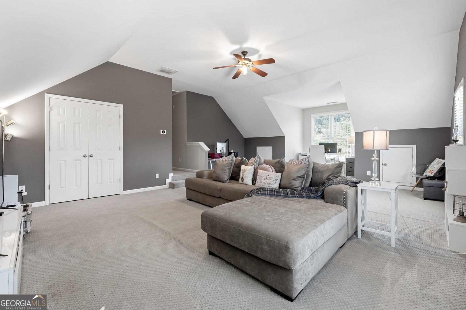 883 Gramercy Hills Lane Mableton GA 30126