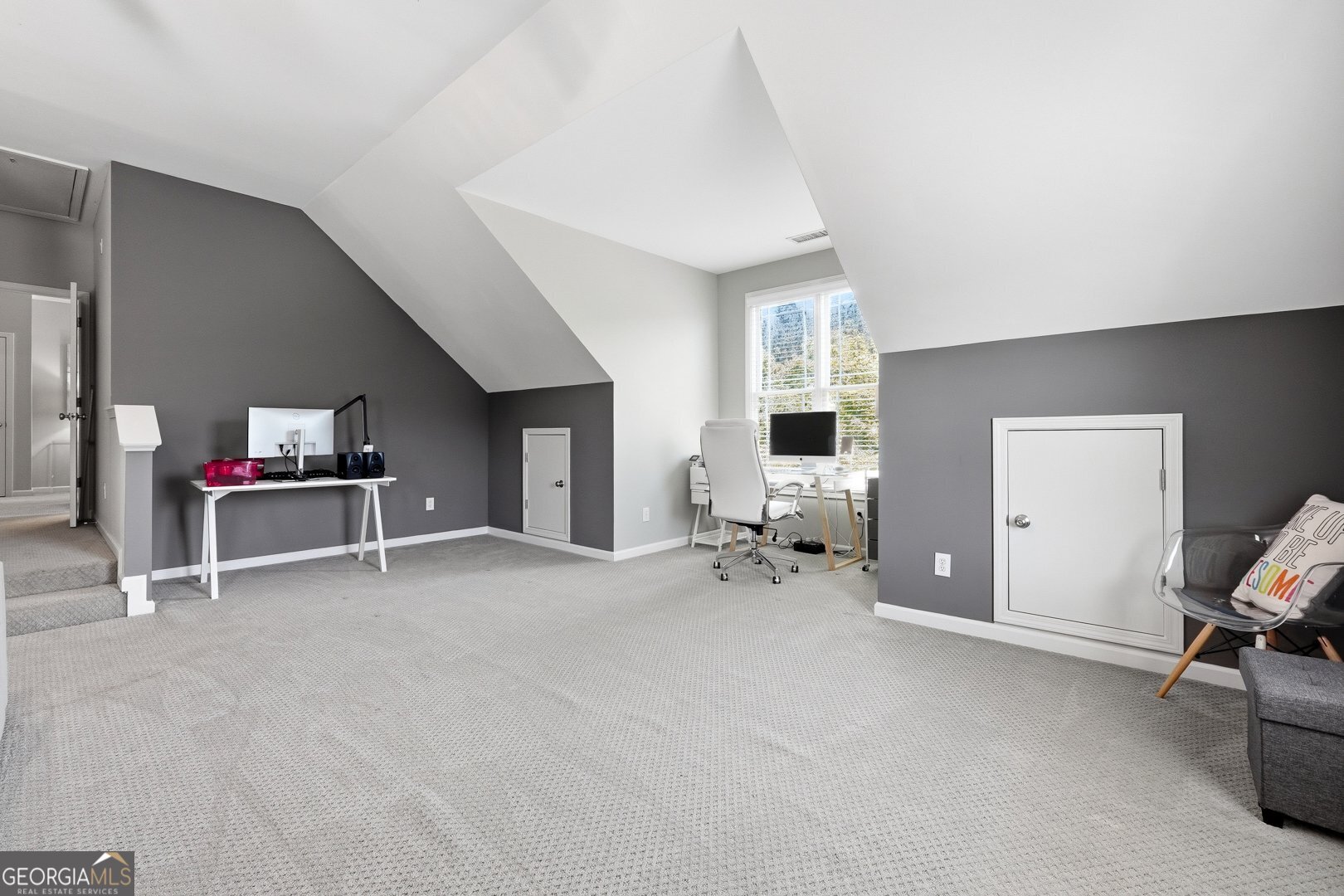 883 Gramercy Hills Lane Mableton GA 30126