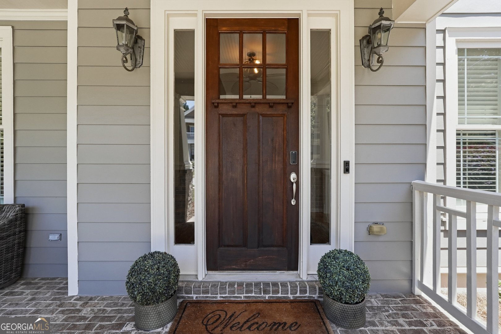 883 Gramercy Hills Lane Mableton GA 30126