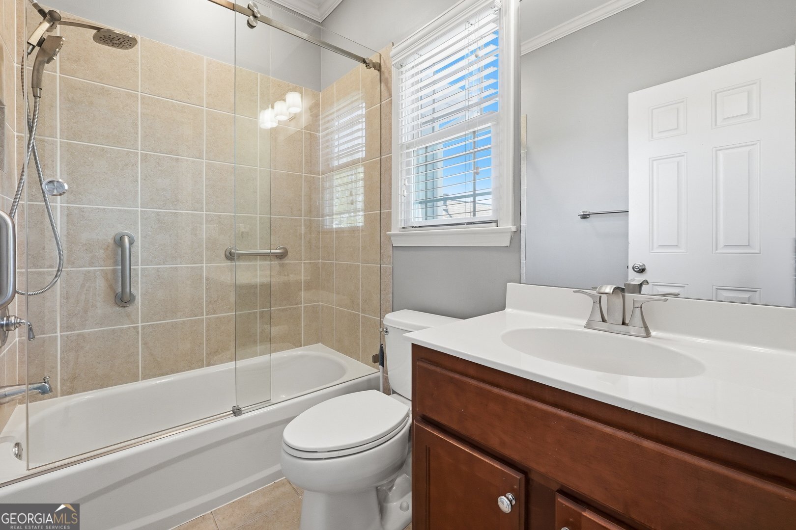 883 Gramercy Hills Lane Mableton GA 30126