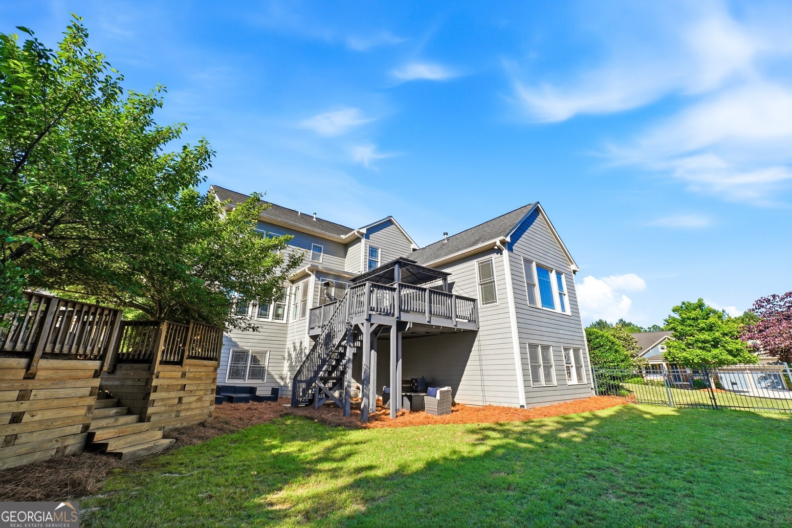 883 Gramercy Hills Lane Mableton GA 30126