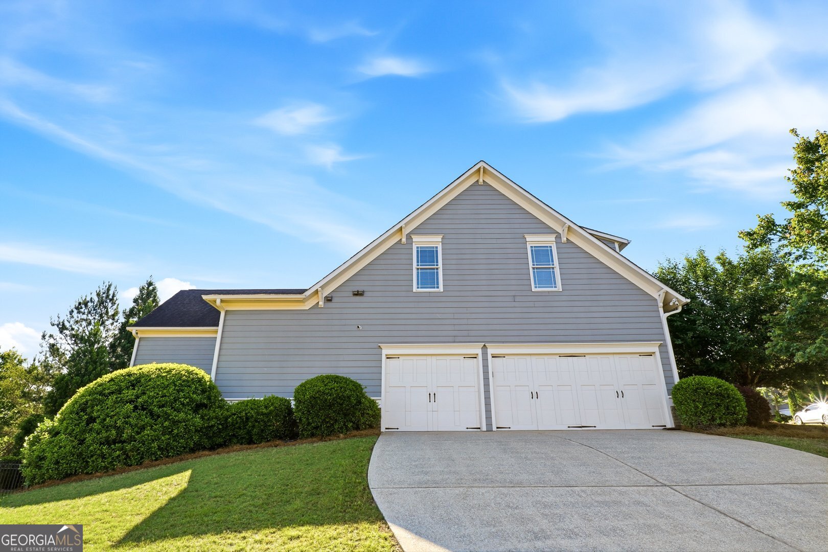 883 Gramercy Hills Lane Mableton GA 30126
