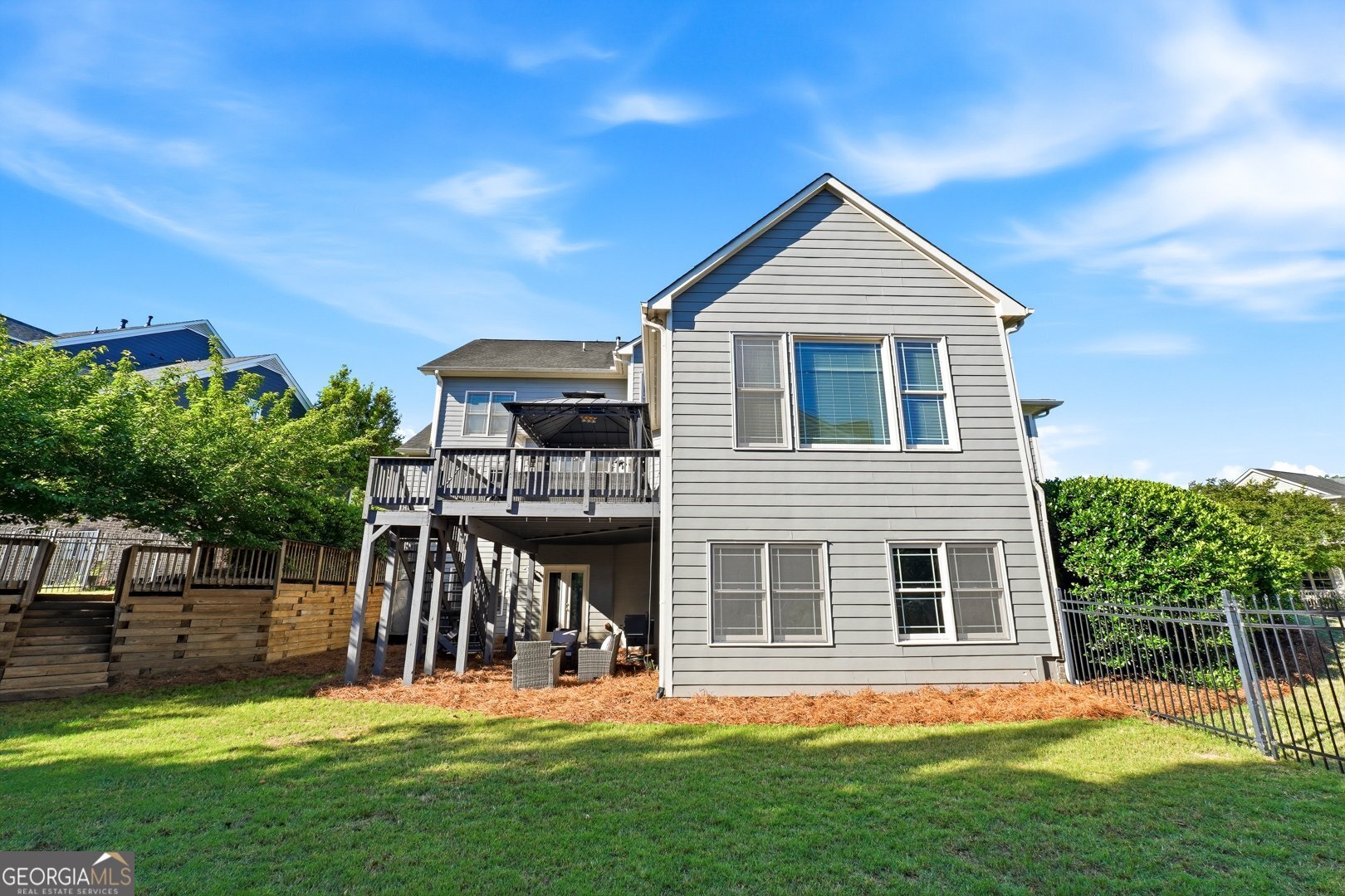 883 Gramercy Hills Lane Mableton GA 30126