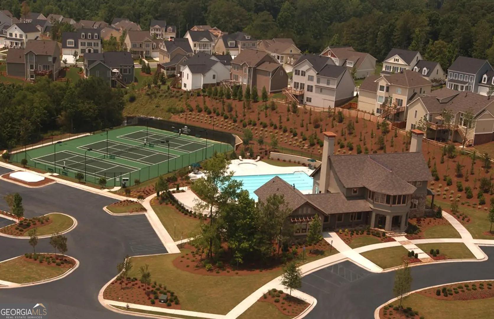 883 Gramercy Hills Lane Mableton GA 30126