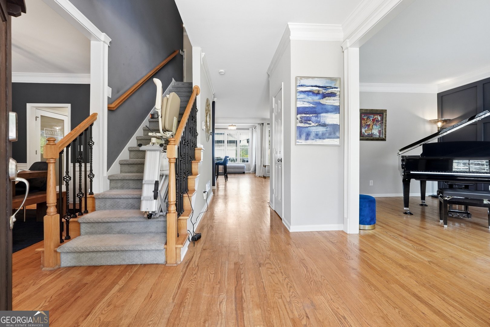 883 Gramercy Hills Lane Mableton GA 30126