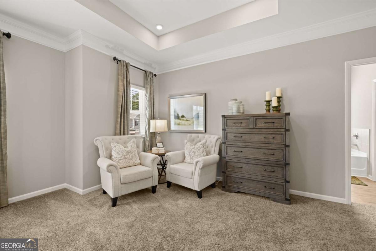 10429 Trellis Lane Hampton GA 30228