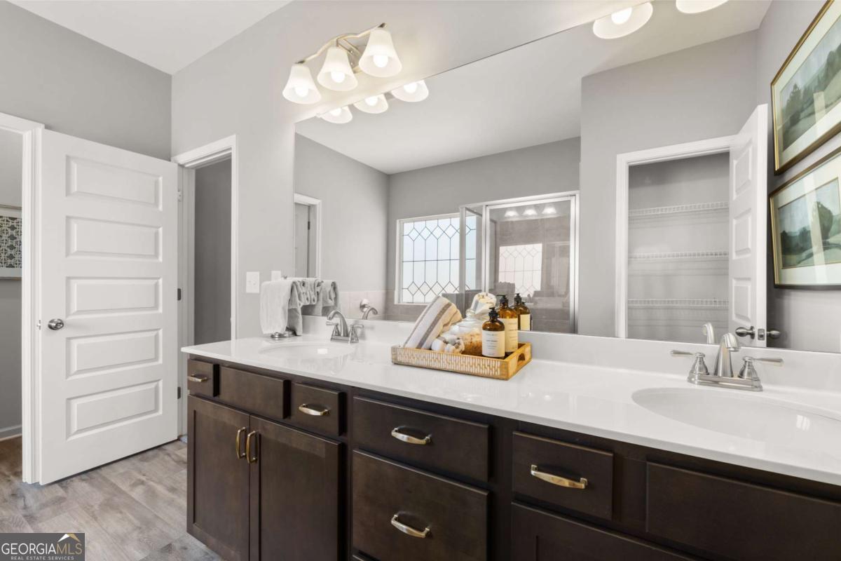 10429 Trellis Lane Hampton GA 30228