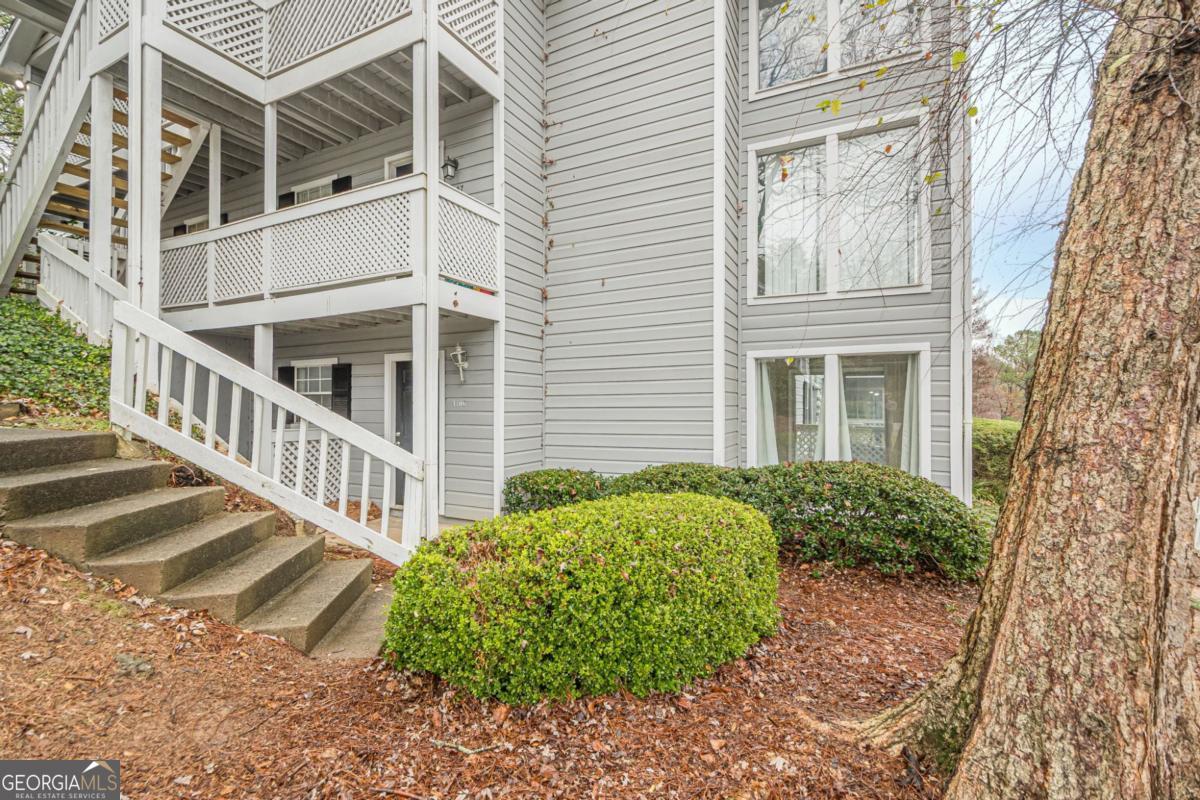 1106 Natchez Trace Atlanta GA 30350