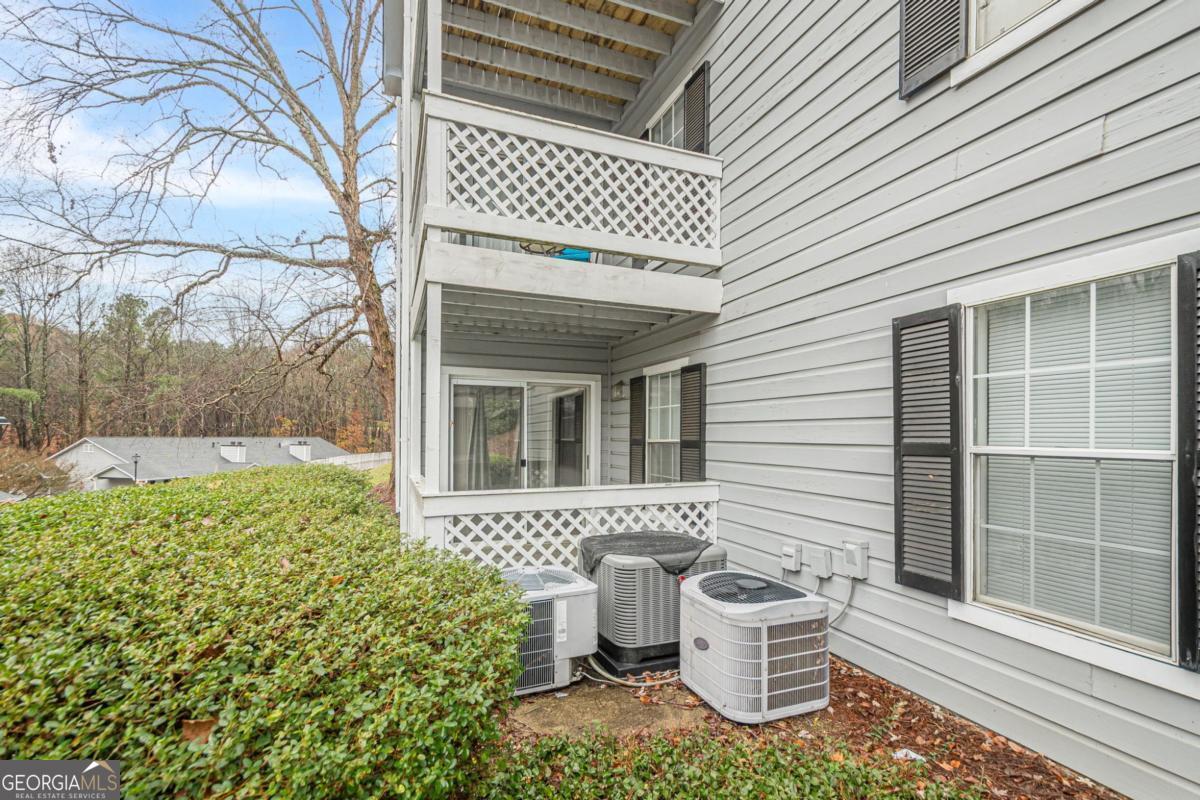 1106 Natchez Trace Atlanta GA 30350