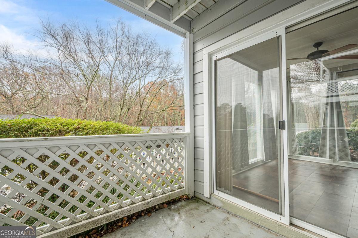1106 Natchez Trace Atlanta GA 30350