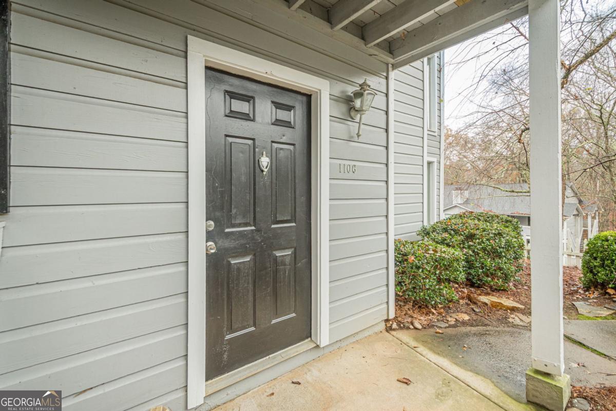 1106 Natchez Trace Atlanta GA 30350