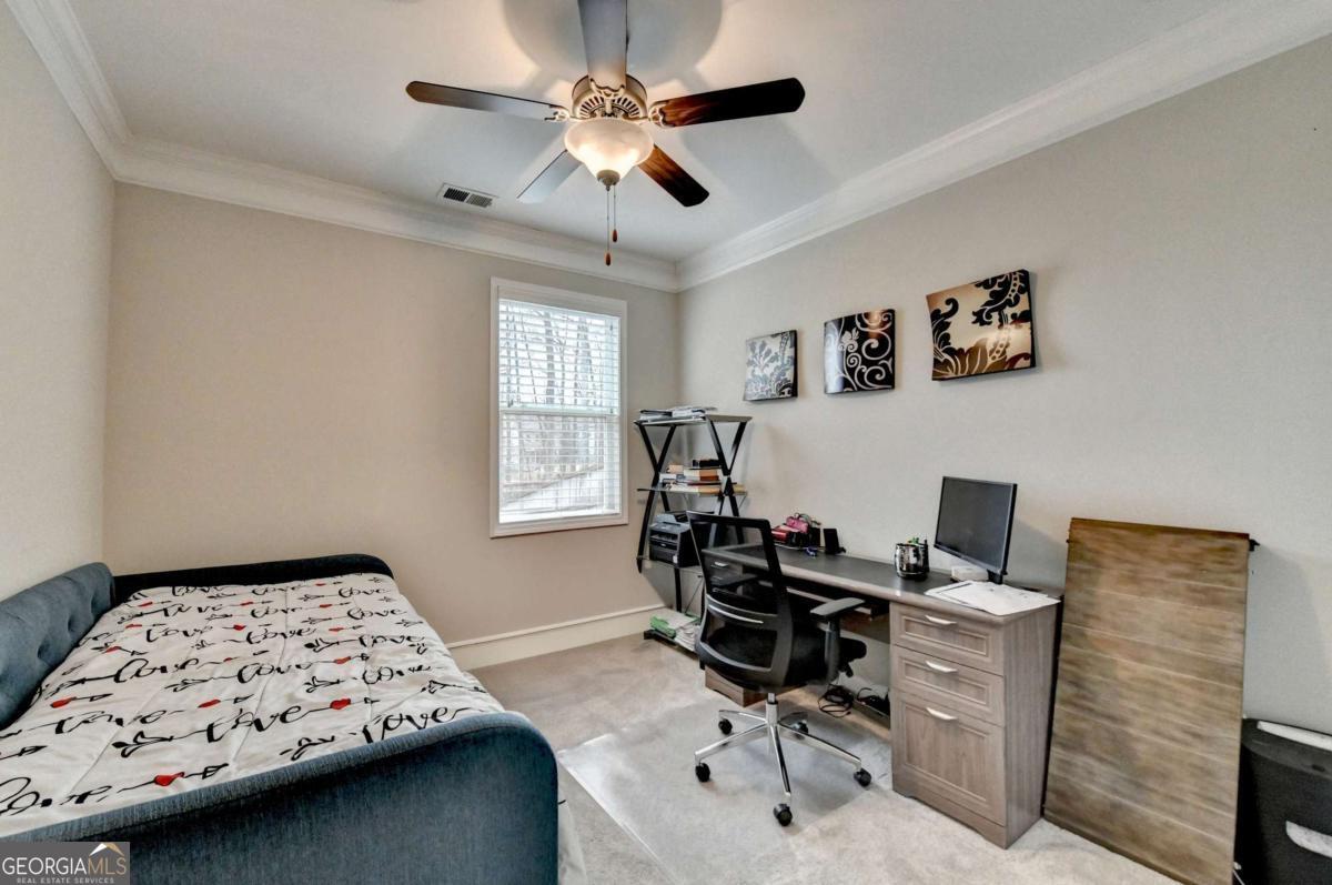 2920 Prestwood Drive Cumming GA 30040