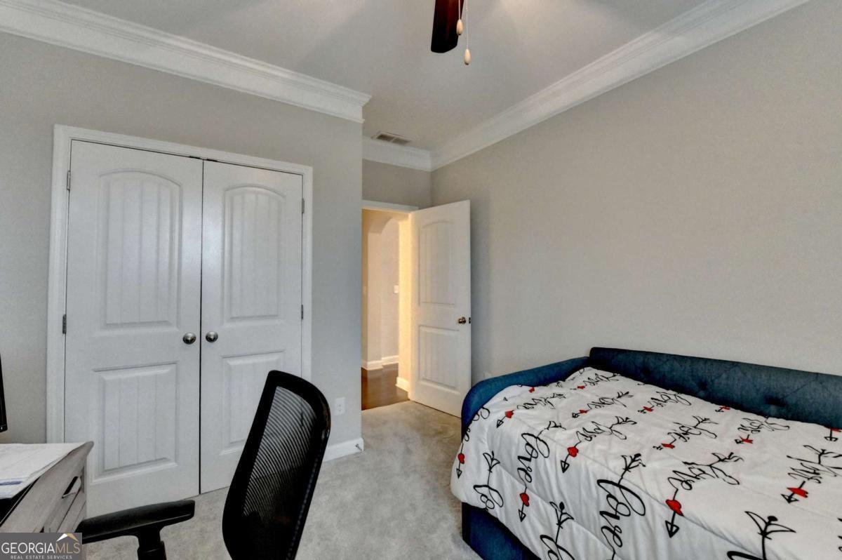 2920 Prestwood Drive Cumming GA 30040