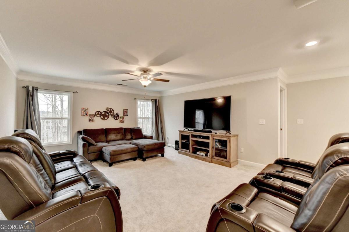 2920 Prestwood Drive Cumming GA 30040