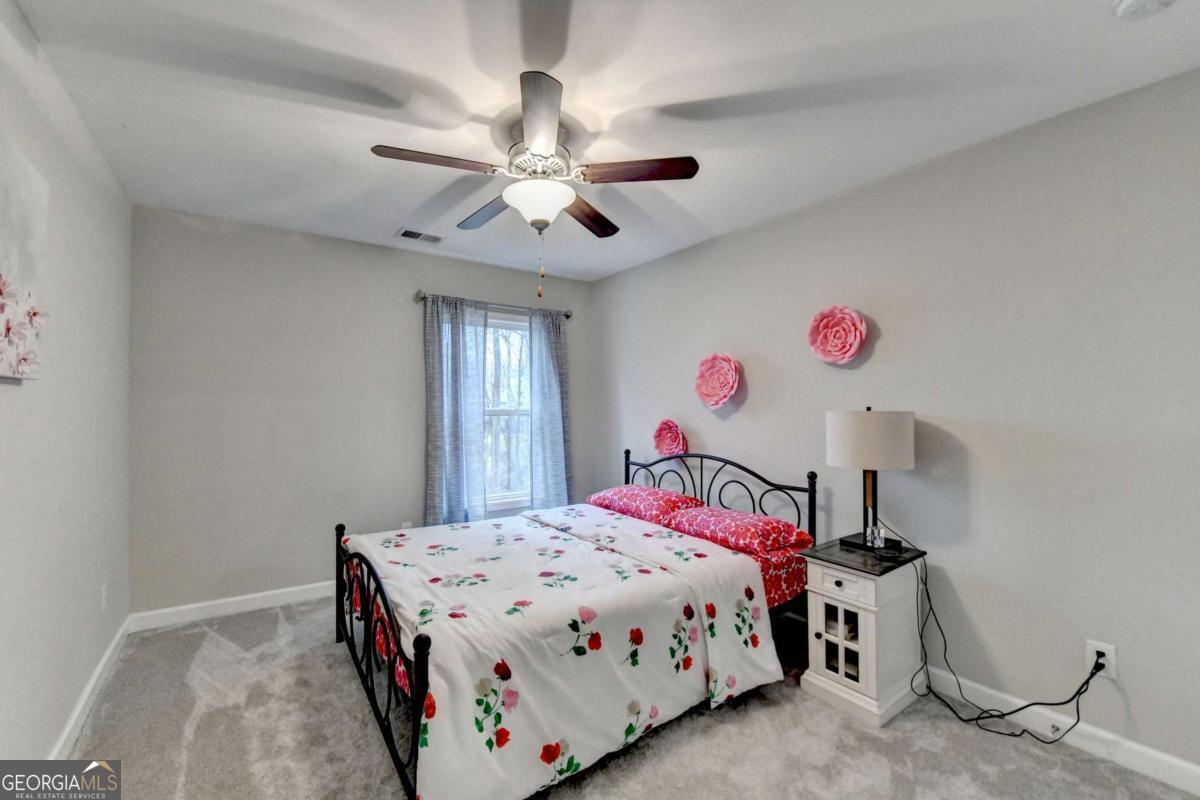 2920 Prestwood Drive Cumming GA 30040