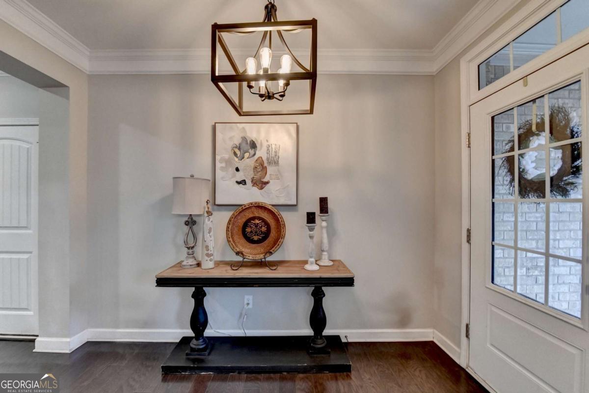 2920 Prestwood Drive Cumming GA 30040