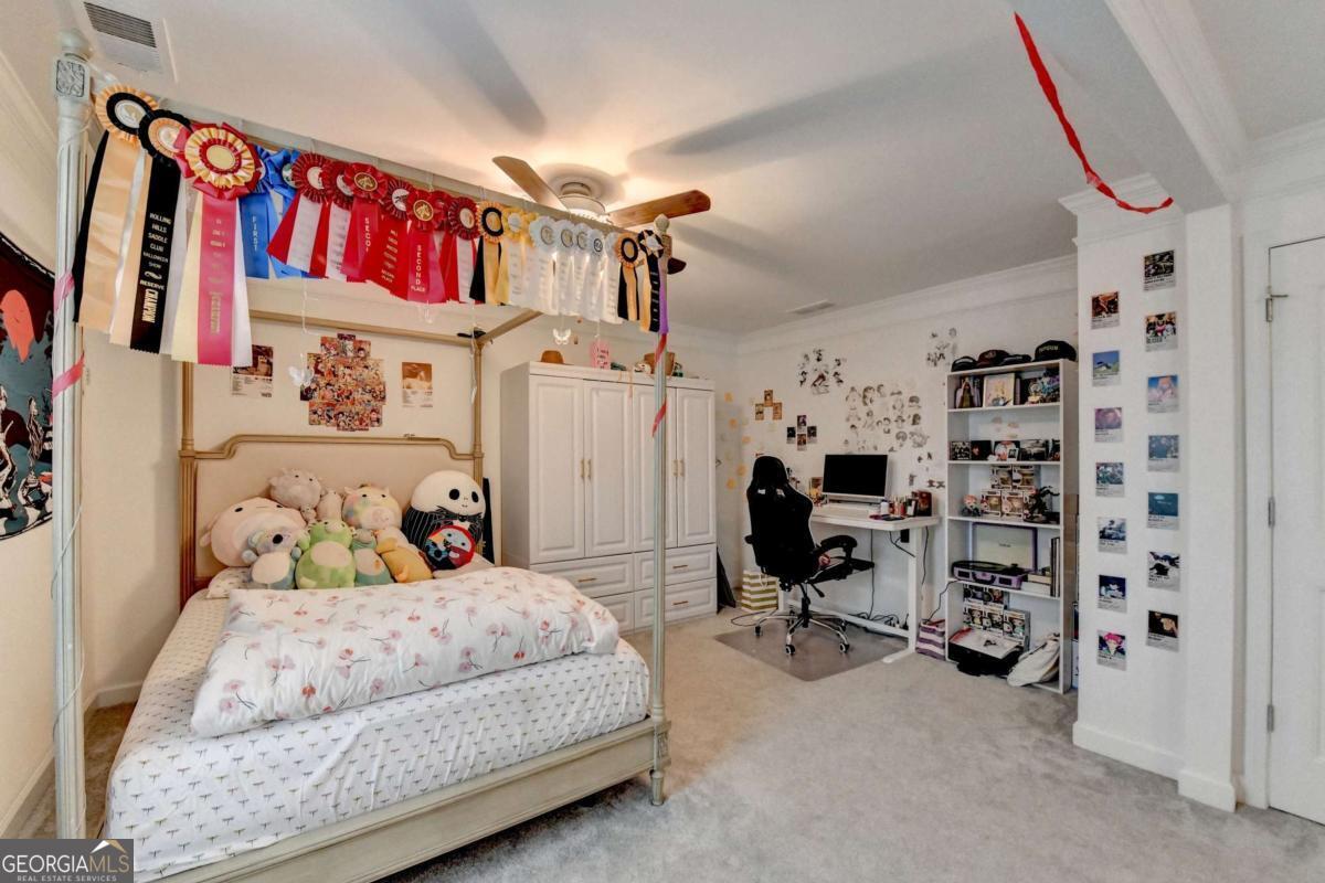 2920 Prestwood Drive Cumming GA 30040