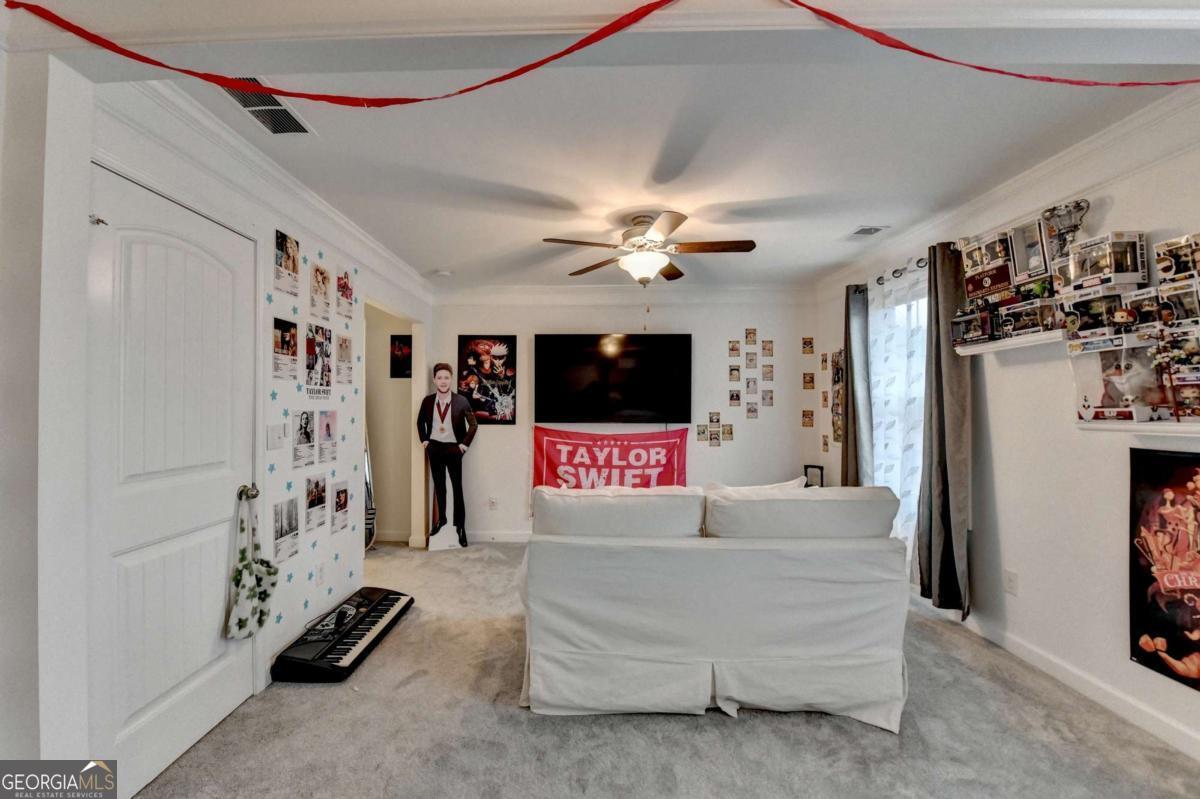 2920 Prestwood Drive Cumming GA 30040