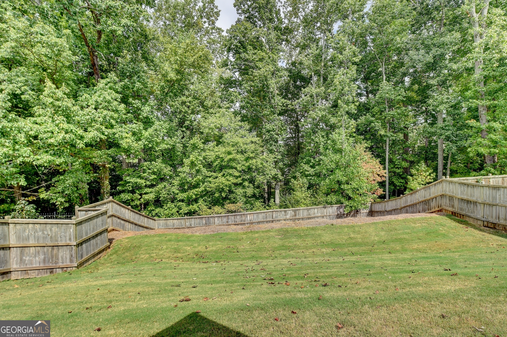 2920 Prestwood Drive Cumming GA 30040