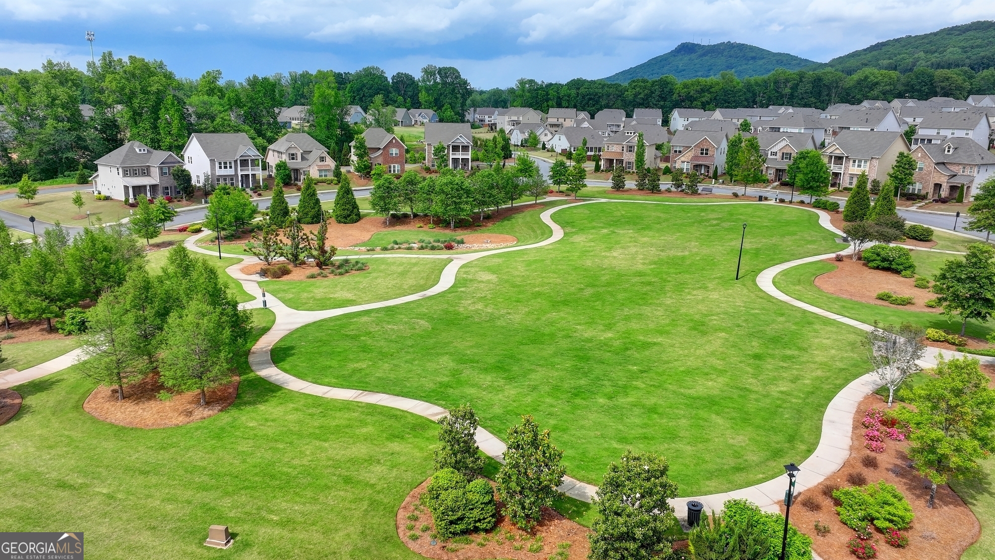 2920 Prestwood Drive Cumming GA 30040