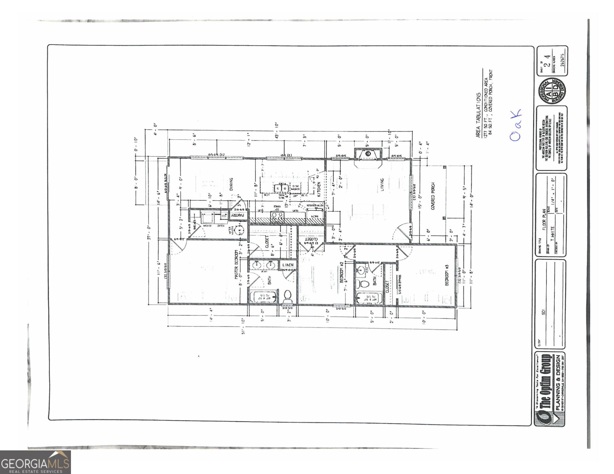 1806 W Main Street Bowersville GA 30516