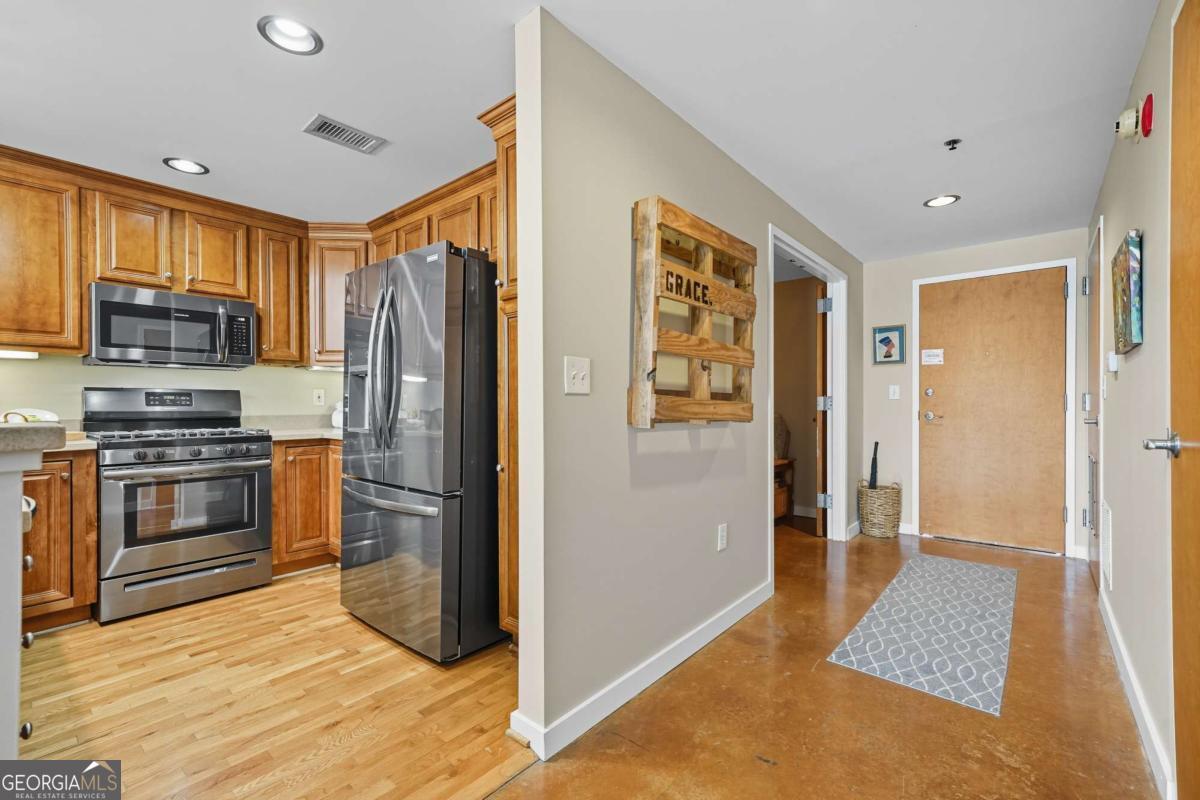 1133 Church Street SE Covington GA 30014