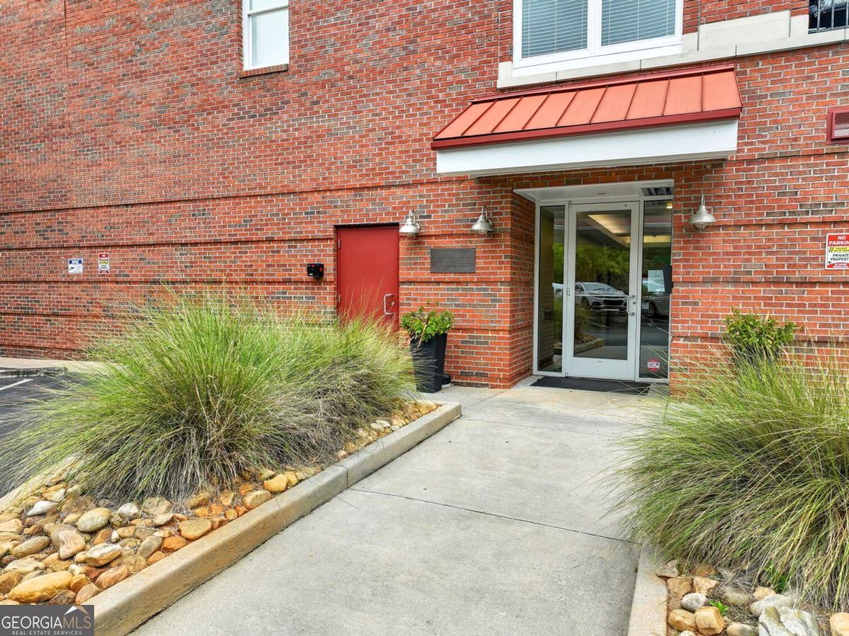 1133 Church Street SE Covington GA 30014
