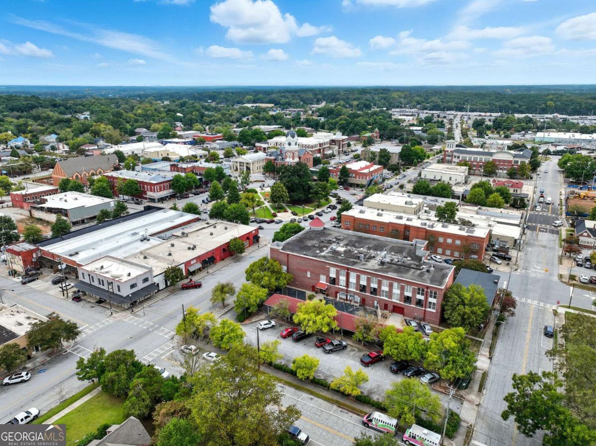 1133 Church Street SE Covington GA 30014
