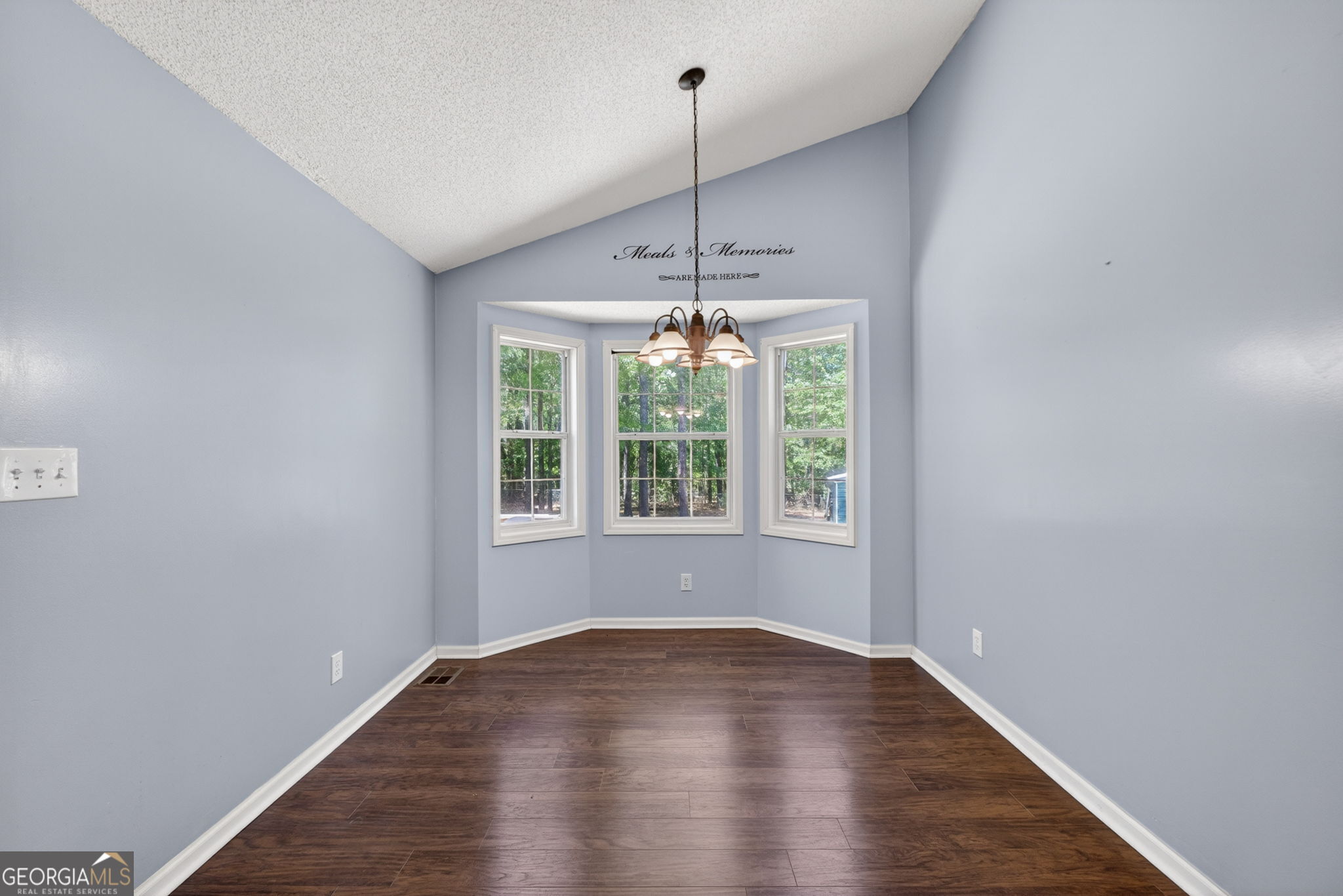 304 Annie Lane Locust Grove GA 30248