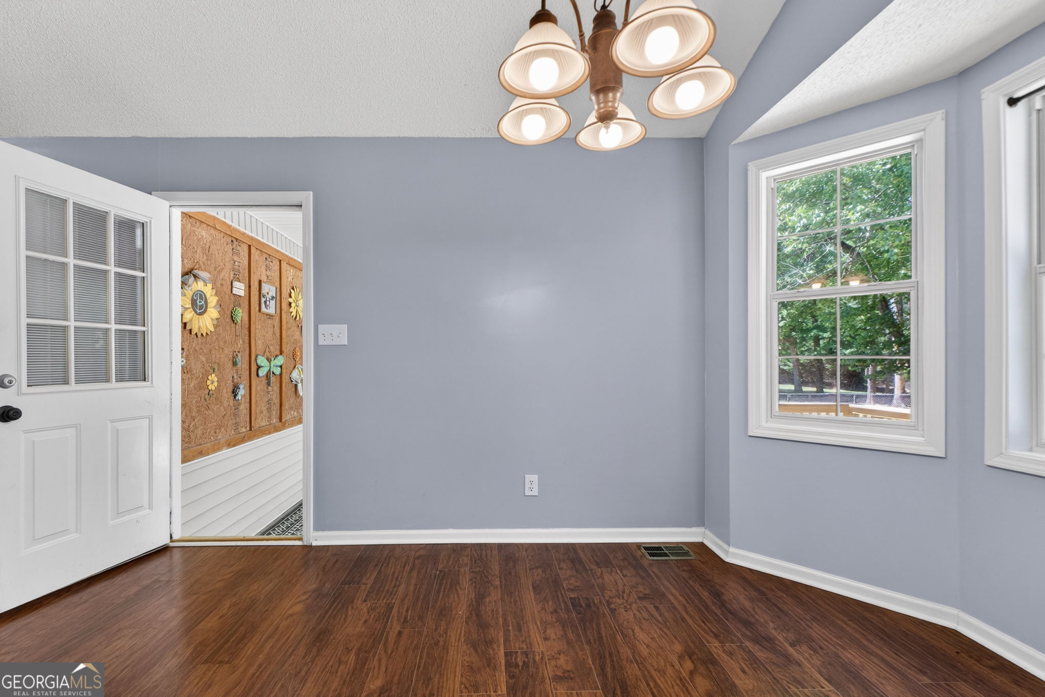 304 Annie Lane Locust Grove GA 30248