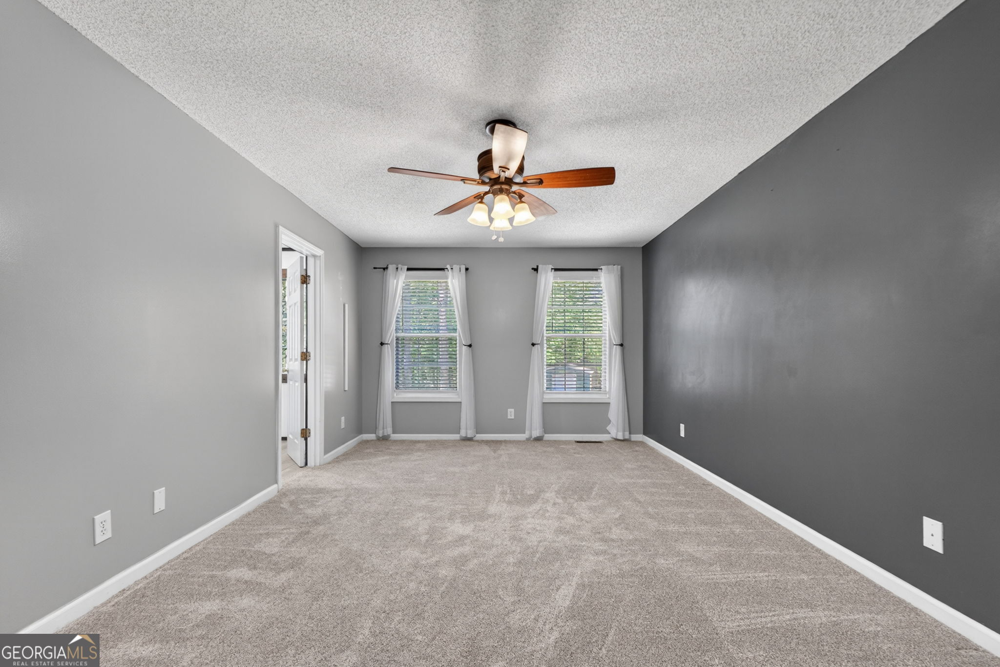 304 Annie Lane Locust Grove GA 30248