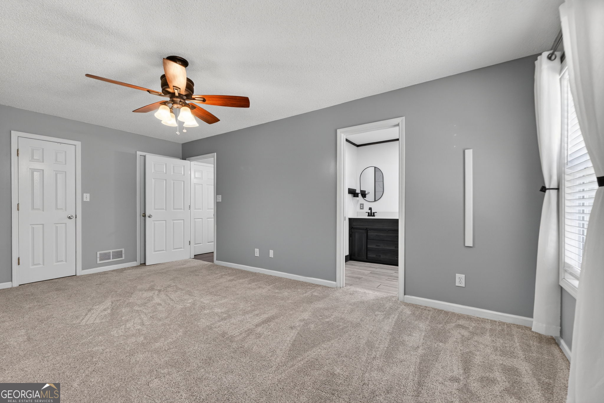 304 Annie Lane Locust Grove GA 30248