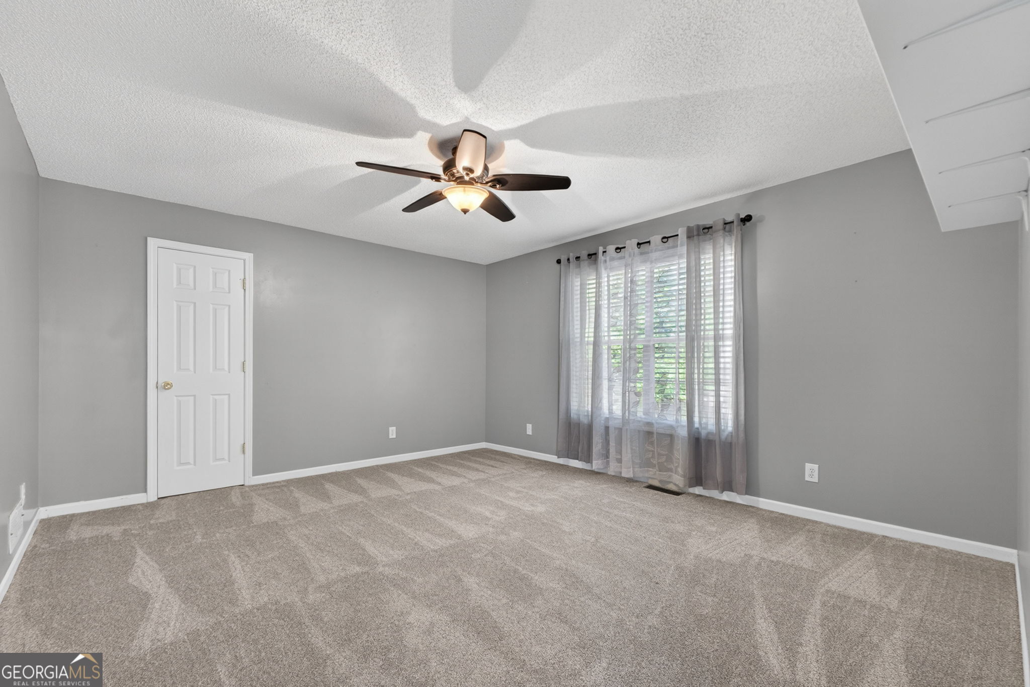 304 Annie Lane Locust Grove GA 30248