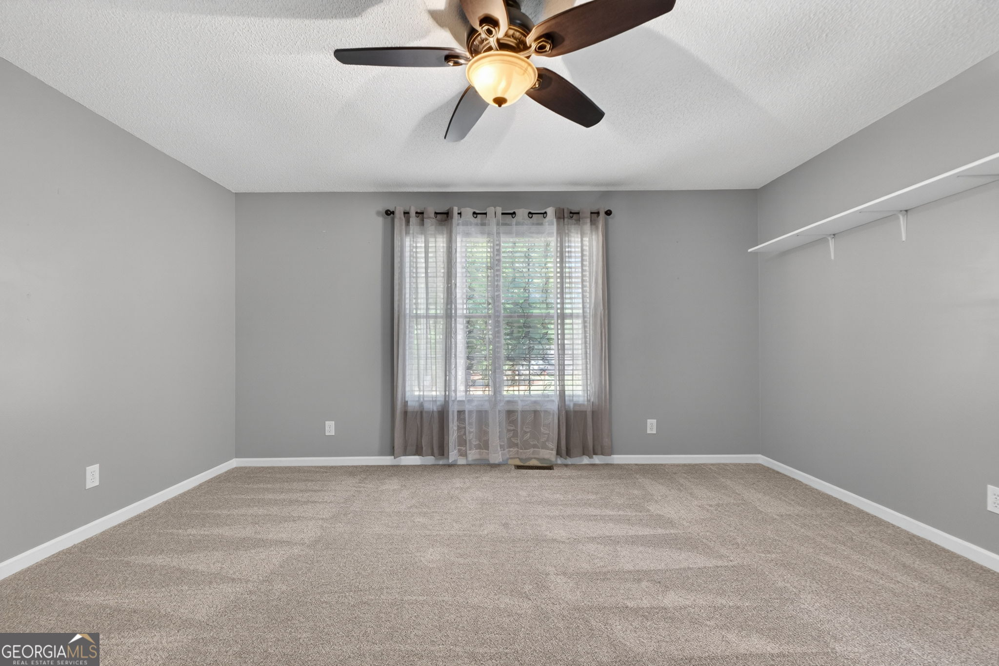304 Annie Lane Locust Grove GA 30248