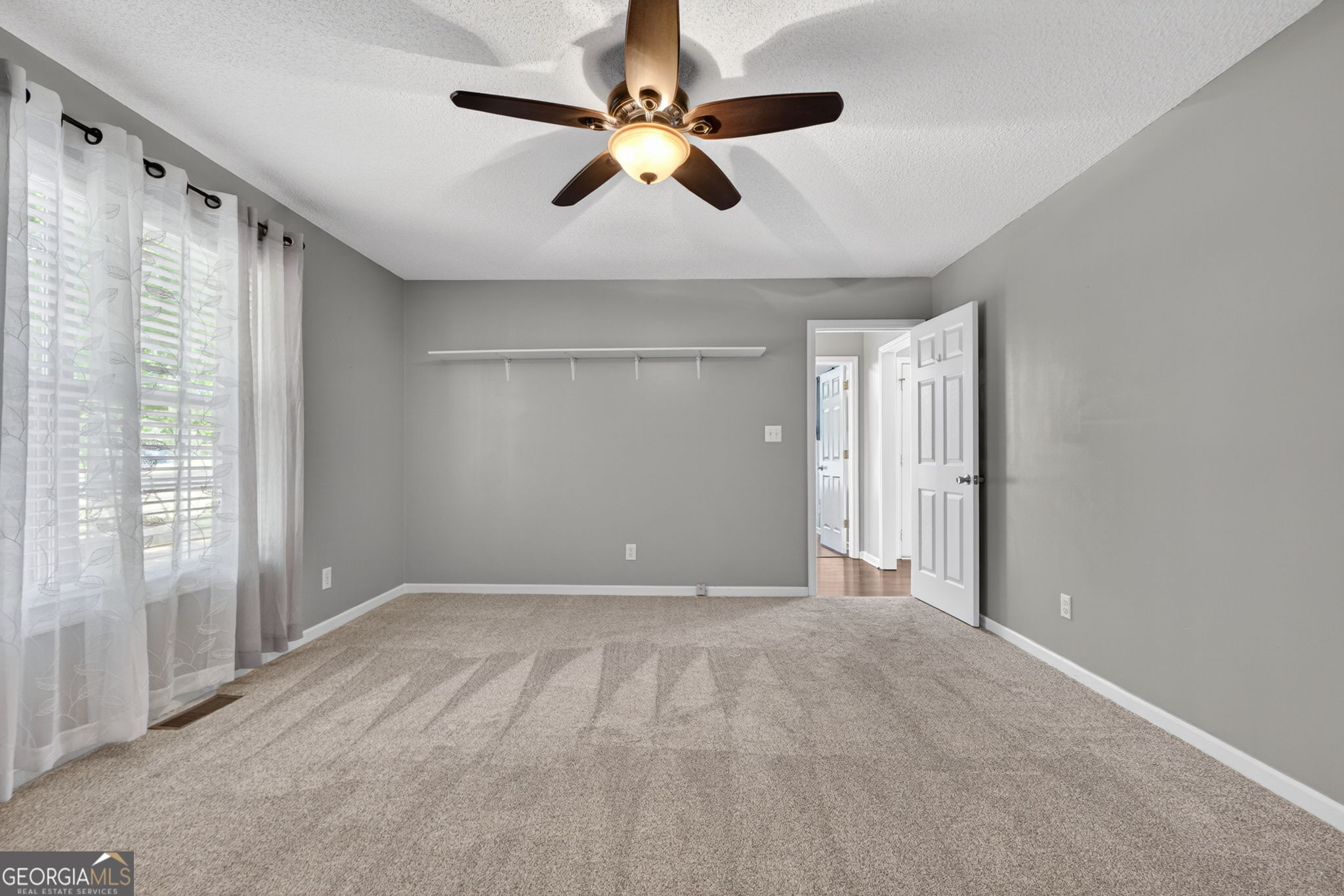 304 Annie Lane Locust Grove GA 30248