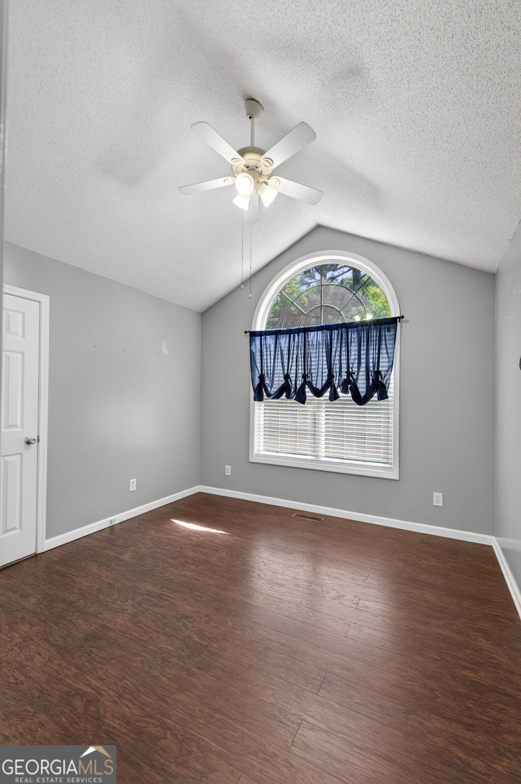 304 Annie Lane Locust Grove GA 30248