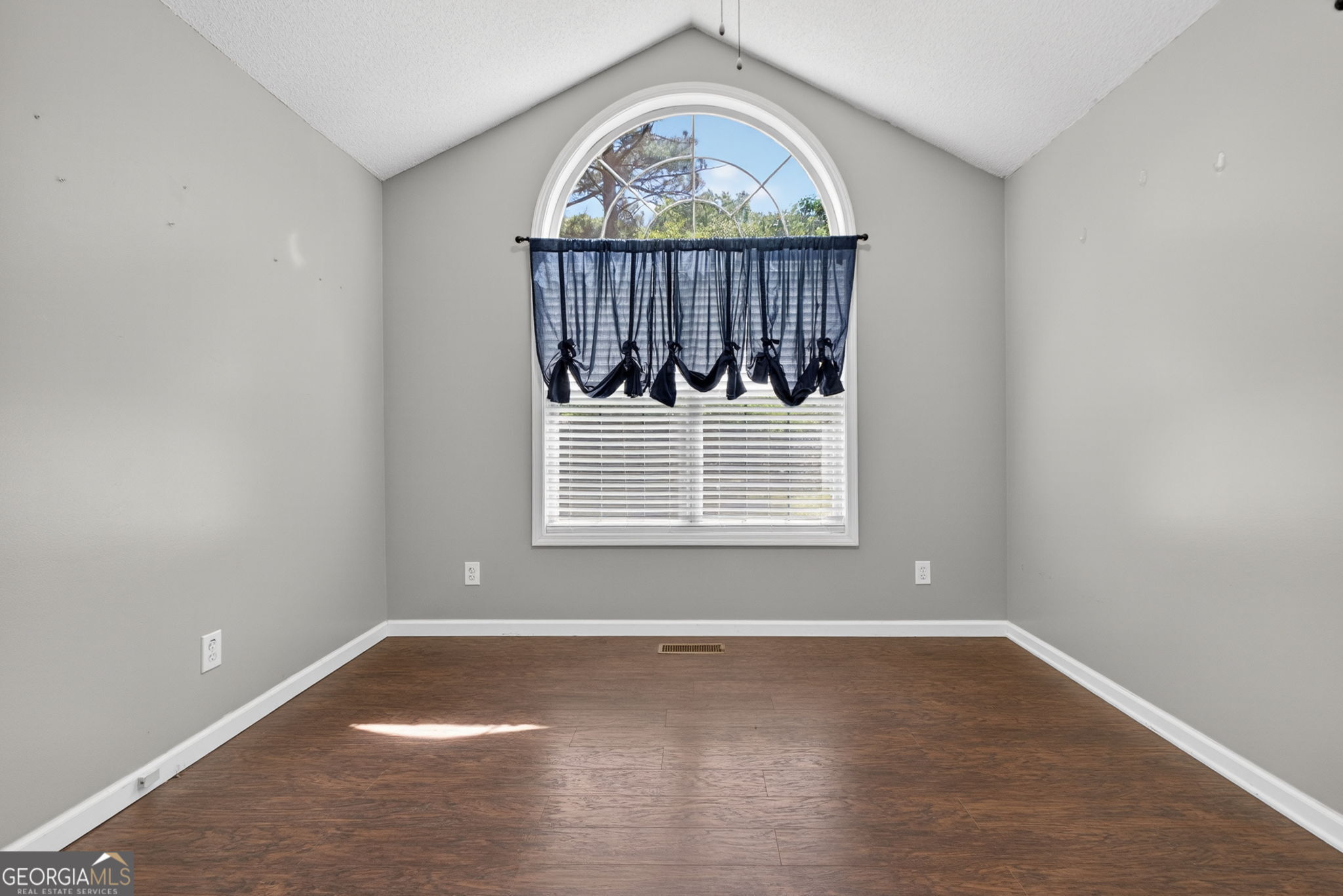 304 Annie Lane Locust Grove GA 30248