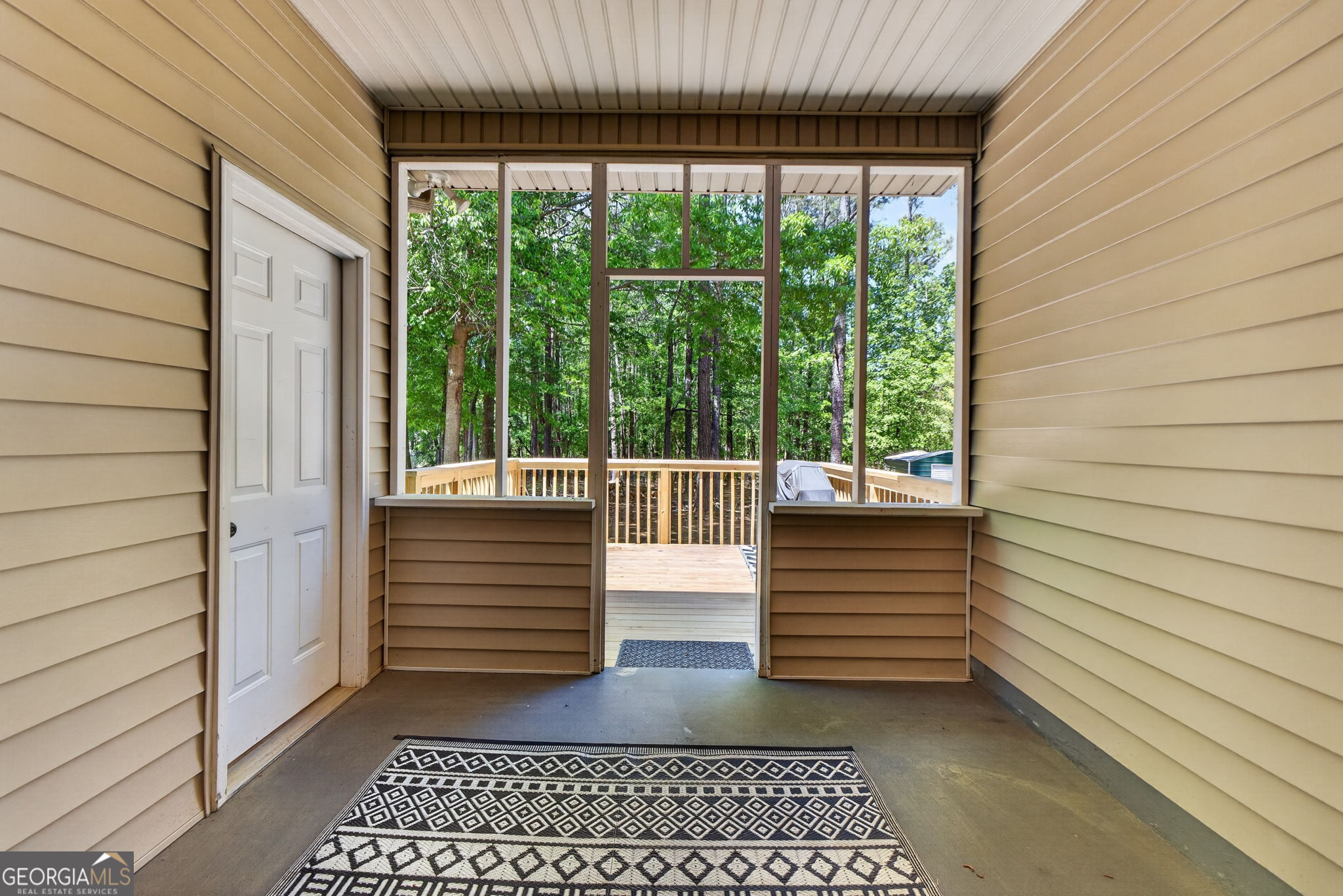 304 Annie Lane Locust Grove GA 30248