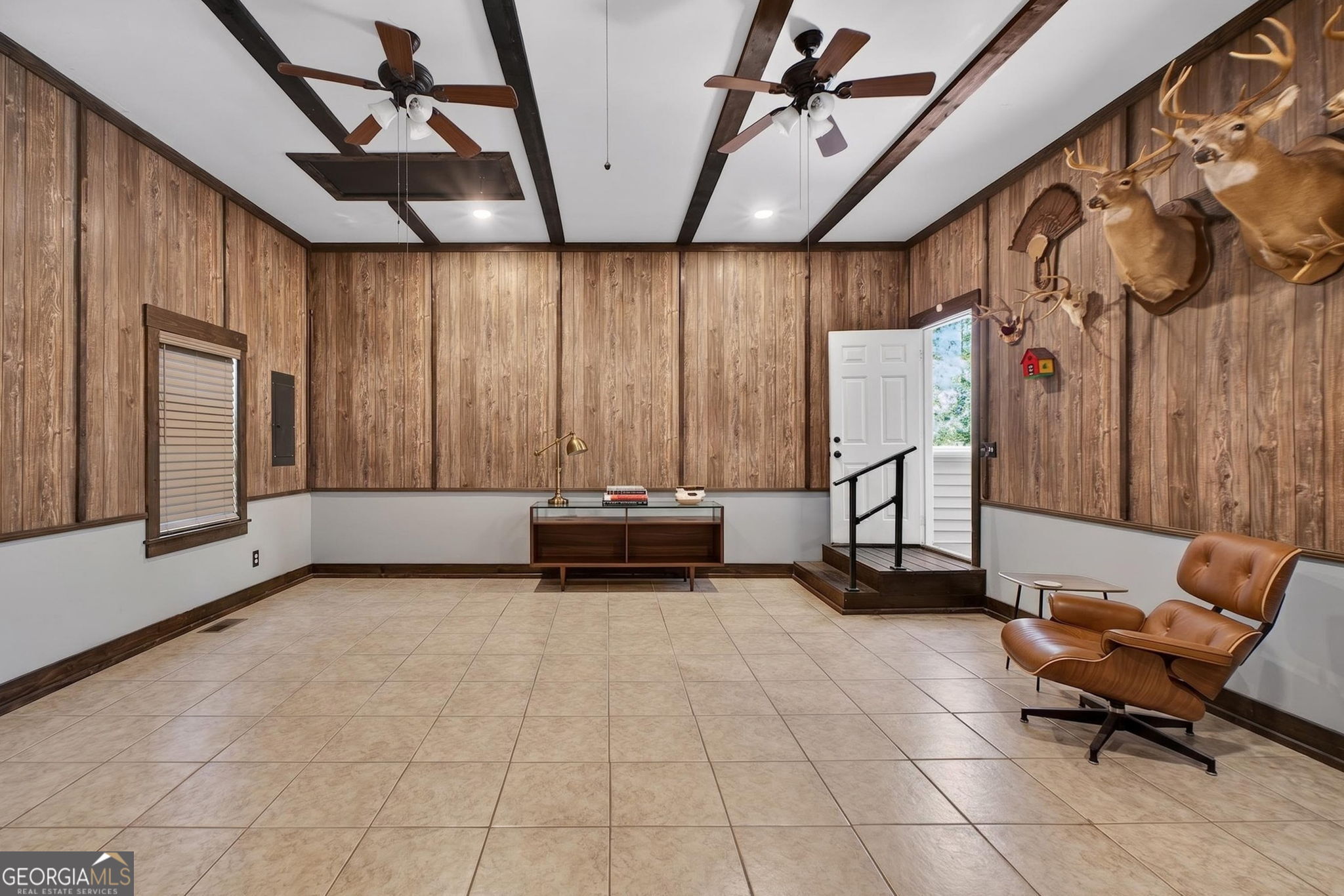 304 Annie Lane Locust Grove GA 30248