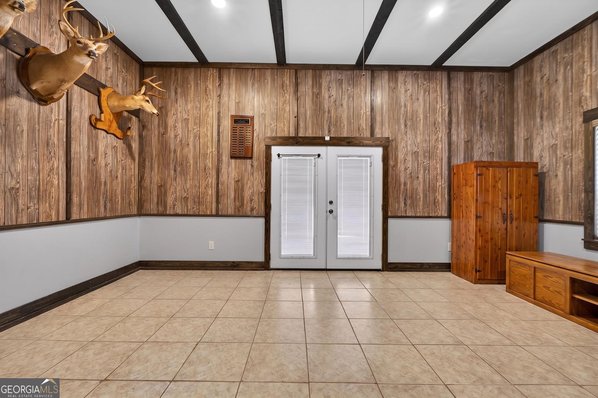 304 Annie Lane Locust Grove GA 30248