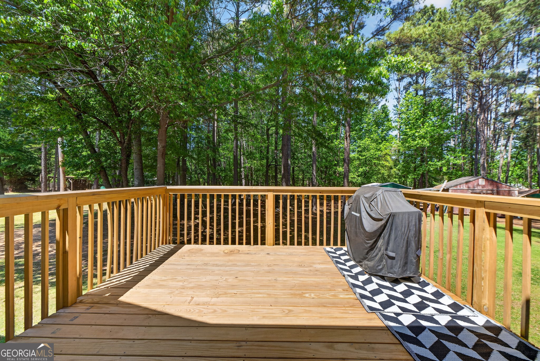 304 Annie Lane Locust Grove GA 30248
