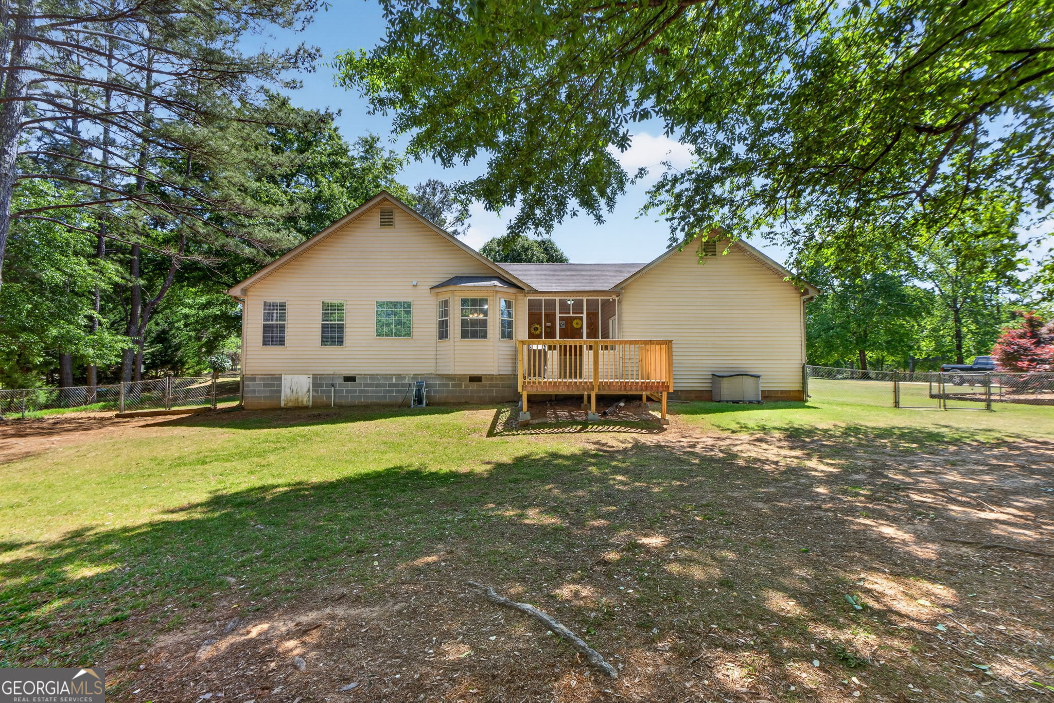 304 Annie Lane Locust Grove GA 30248