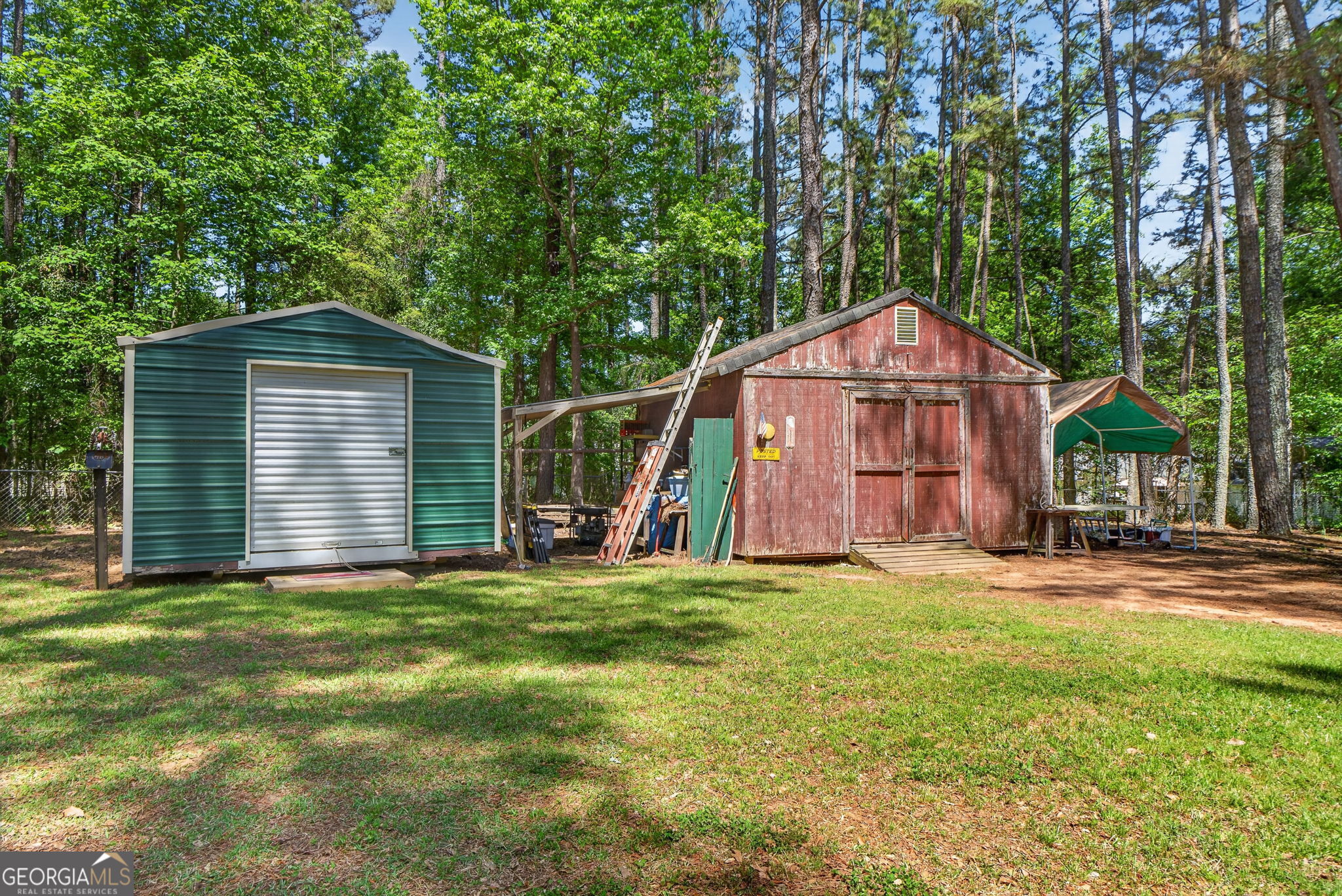 304 Annie Lane Locust Grove GA 30248
