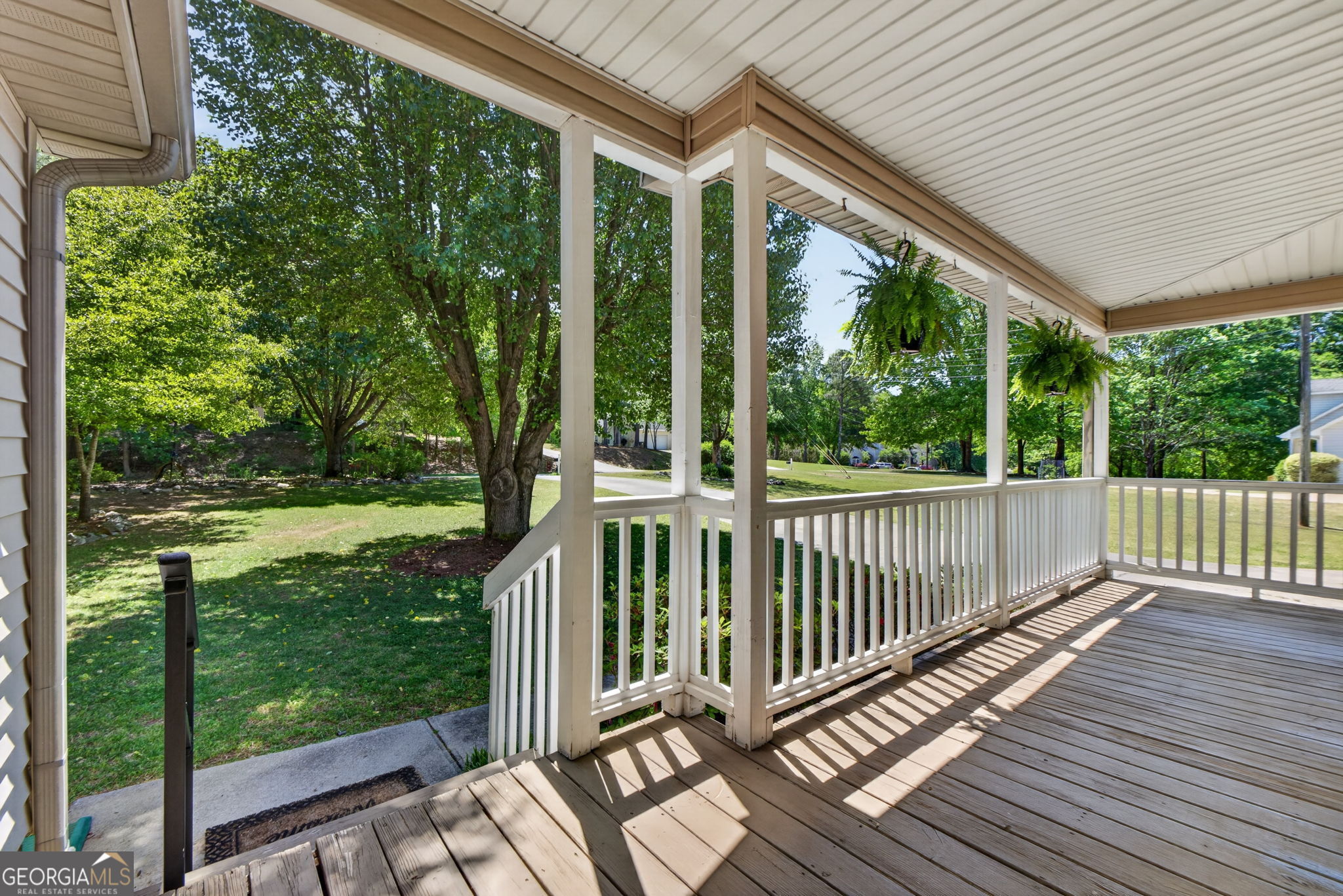304 Annie Lane Locust Grove GA 30248