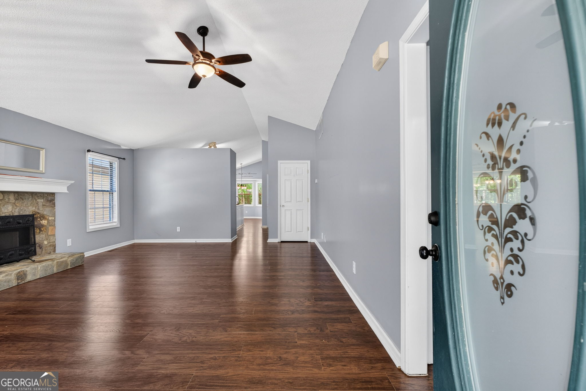304 Annie Lane Locust Grove GA 30248
