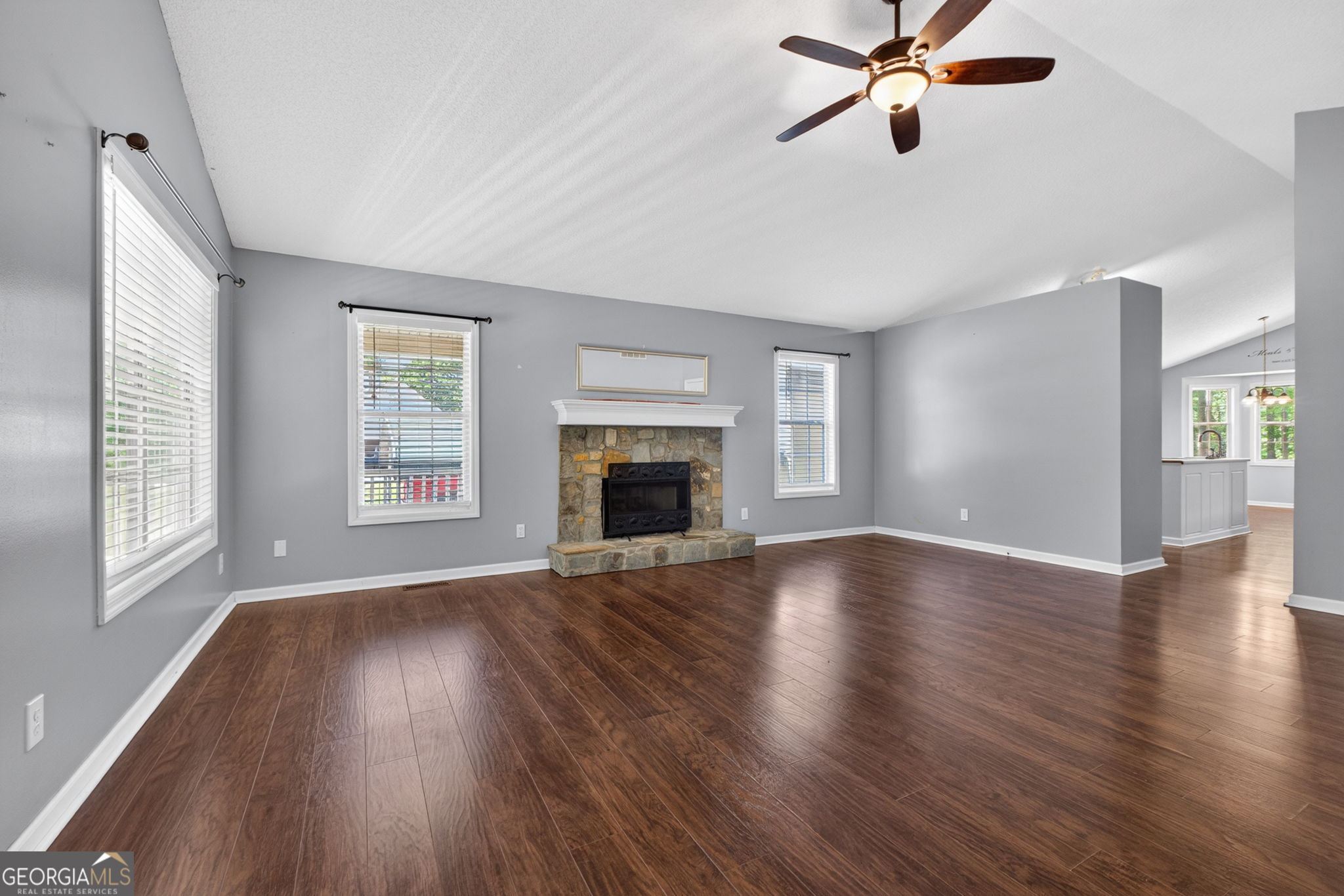 304 Annie Lane Locust Grove GA 30248